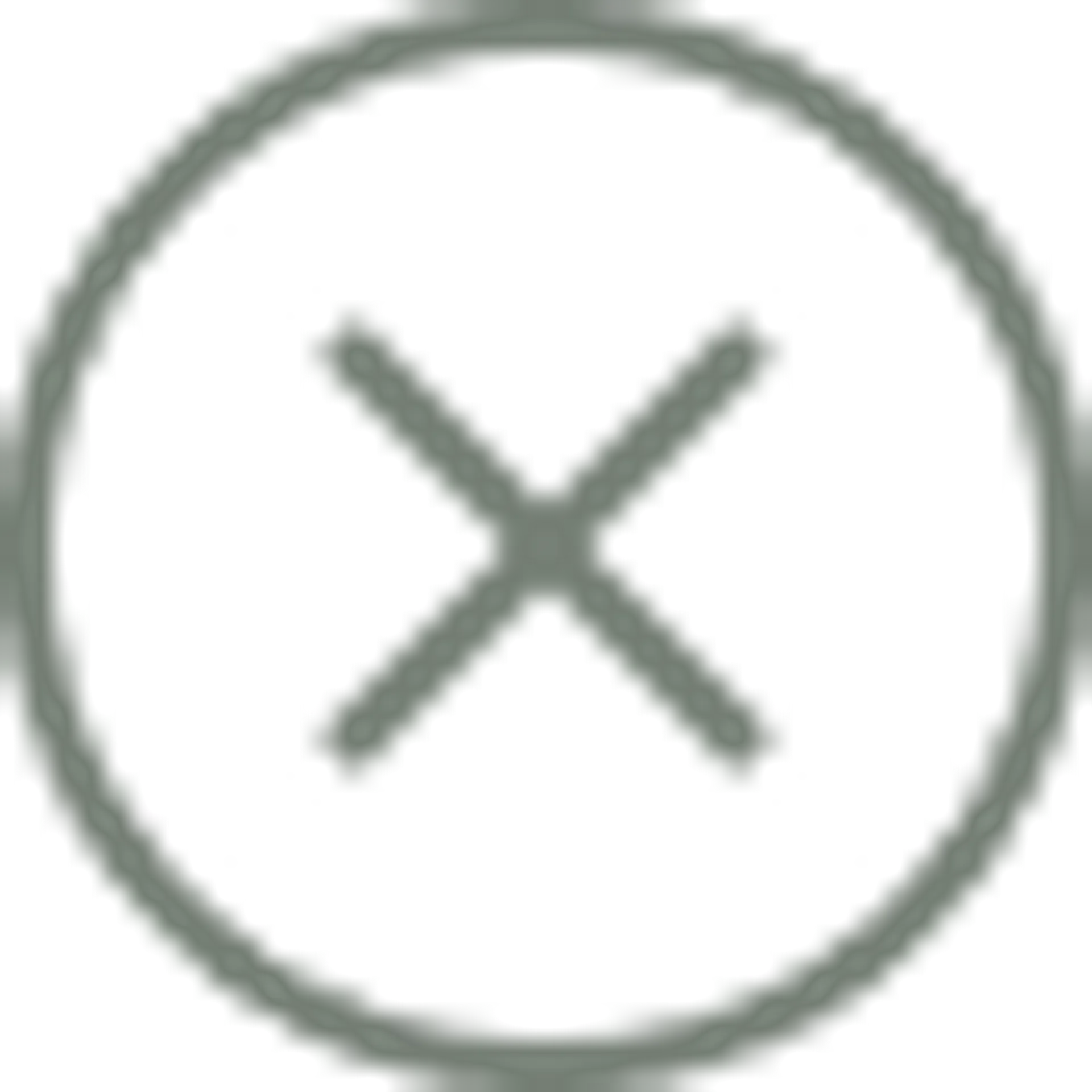 ドロワーを閉じる