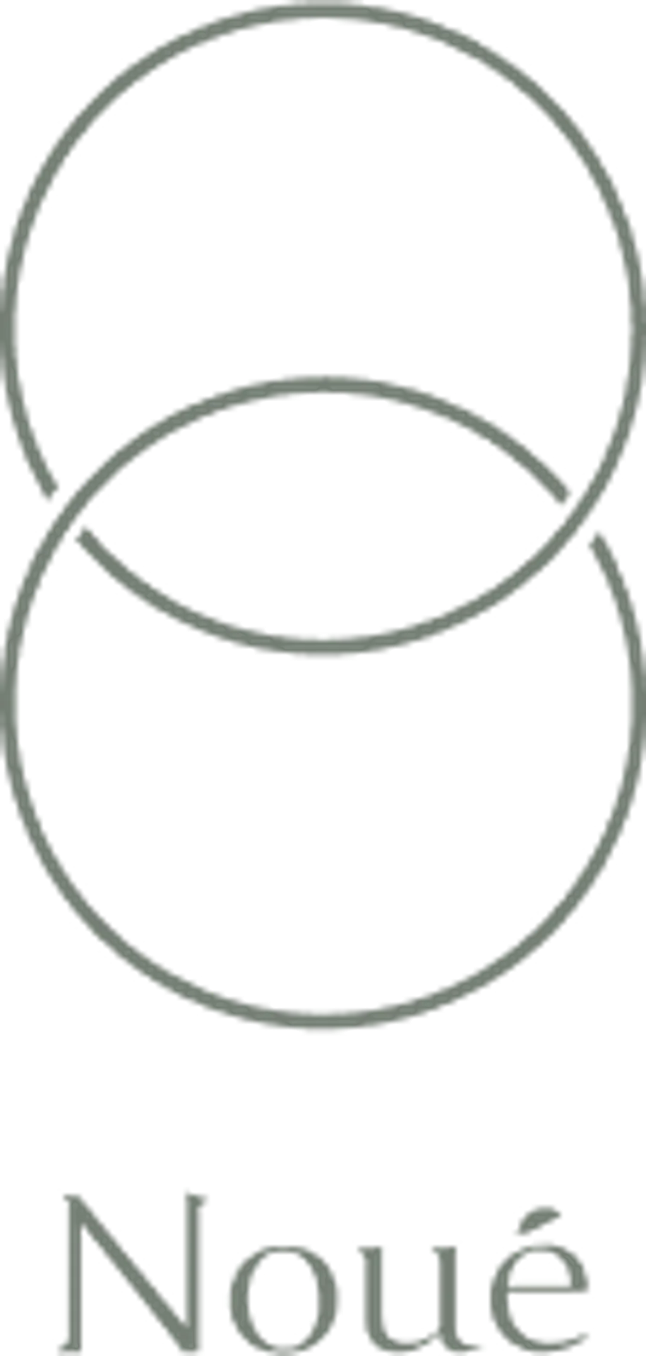 Noueロゴ