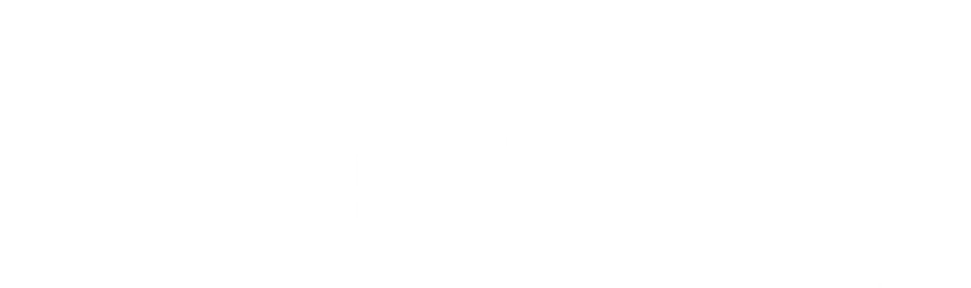 上野ハウジング有限会社