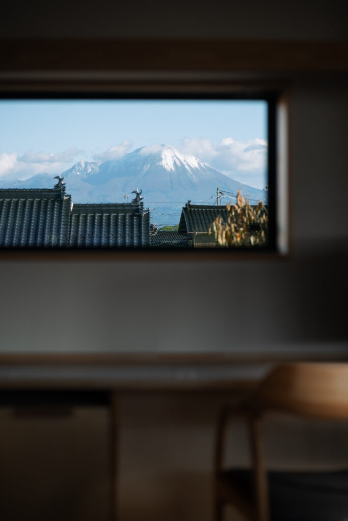 「つながりの余白を編む」─Noueという場づくり