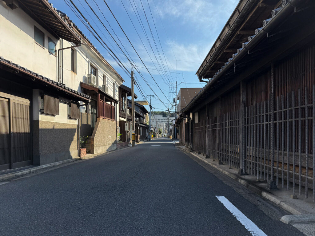 「つながりの余白を編む」─Noueという場づくり